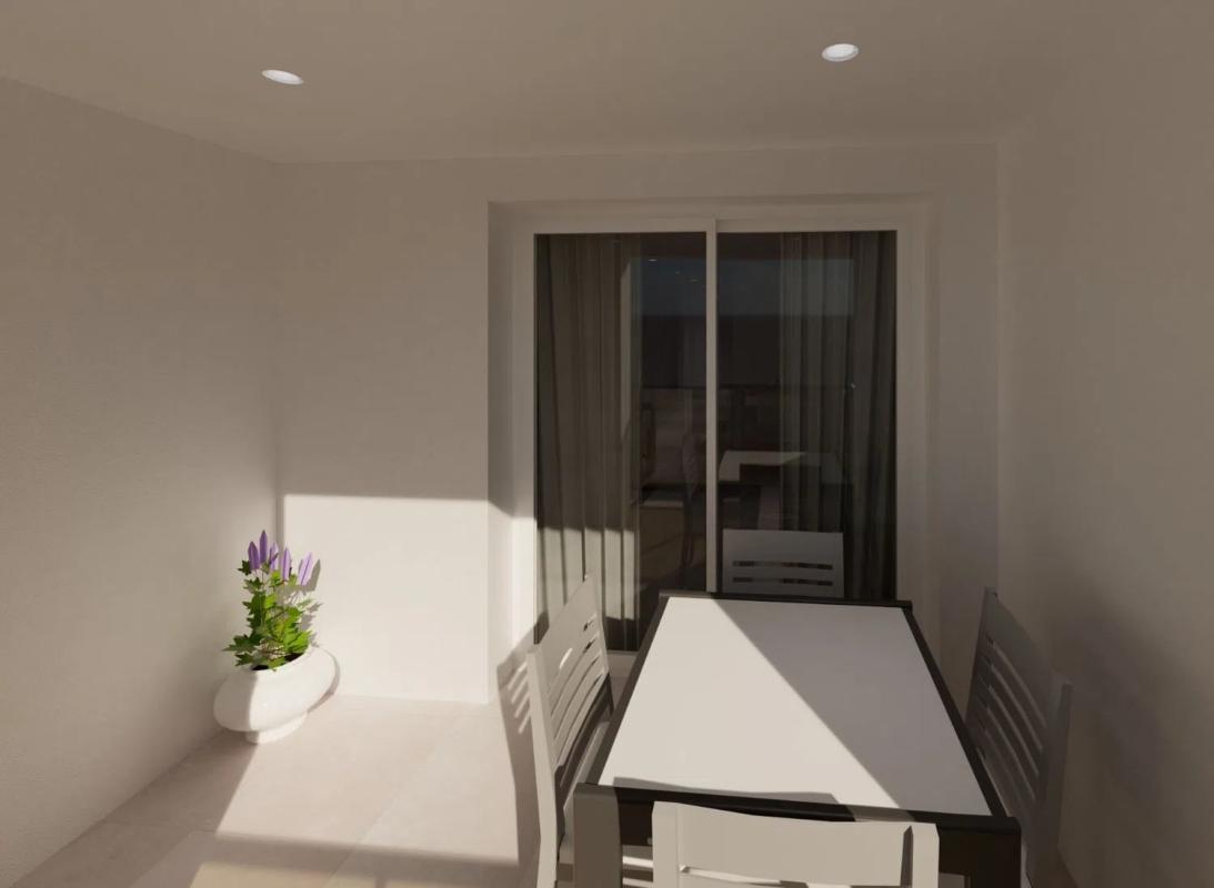Nowa nieruchomość Edificio Venecia w Fuengirola photo 2