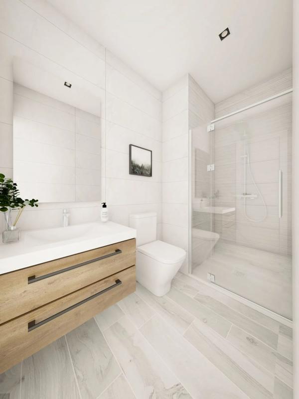 Sale of apartment in Calle San Jose, 2, Mijas
 photo 5