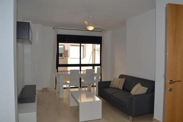 Promoción APARTAMENTOS COMUNIDAD GUADALFEO obra nueva en Mijas photo 1