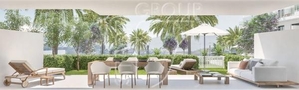 Penthouse for sale at  Urb. Lagar Martel, 6, Mijas photo 4