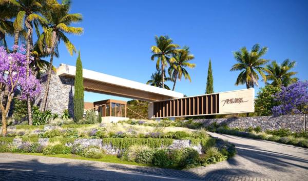 Promotion The Sky Marbella new development in Benahavís thumbnail 2