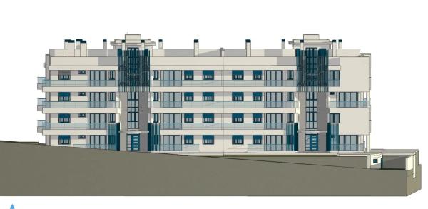 Дуплекс на продажу в Lirio s/n, Torrox thumbnail 1
