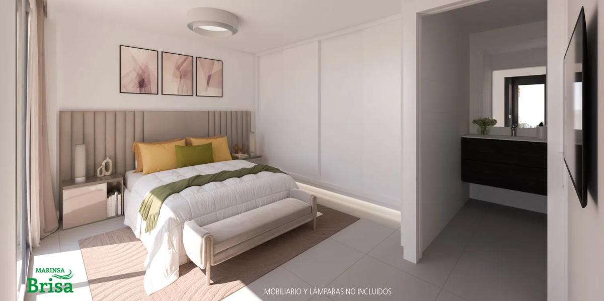 Obra nueva MARINSA BRISA en Torrox (Revista) photo 5