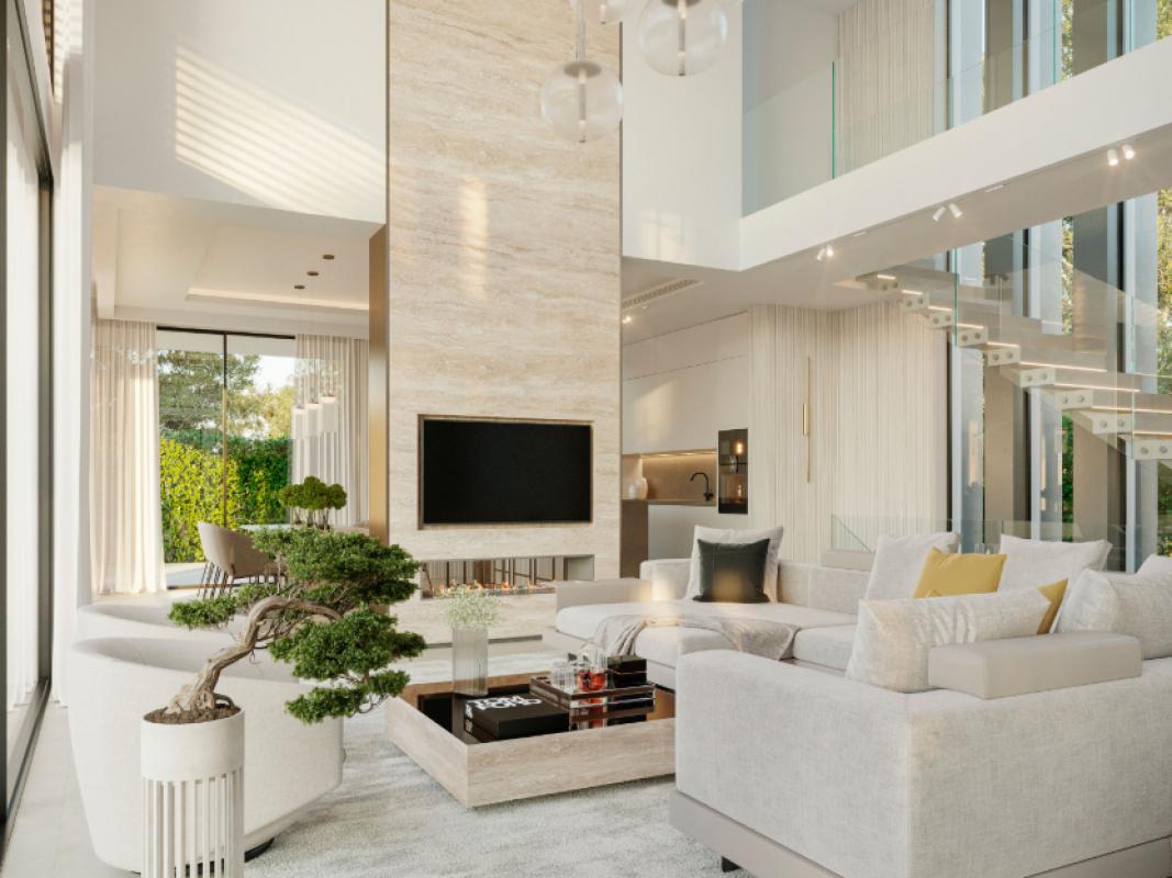 Properties for sale and rent in Spain photo 4