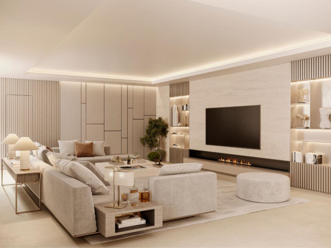 Properties for sale and rent in Spain photo 5
