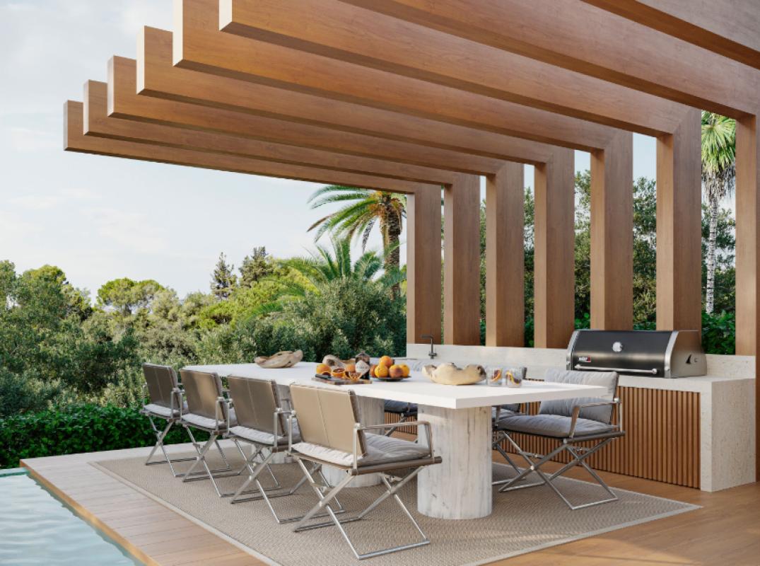 Properties for sale and rent in Spain photo 3