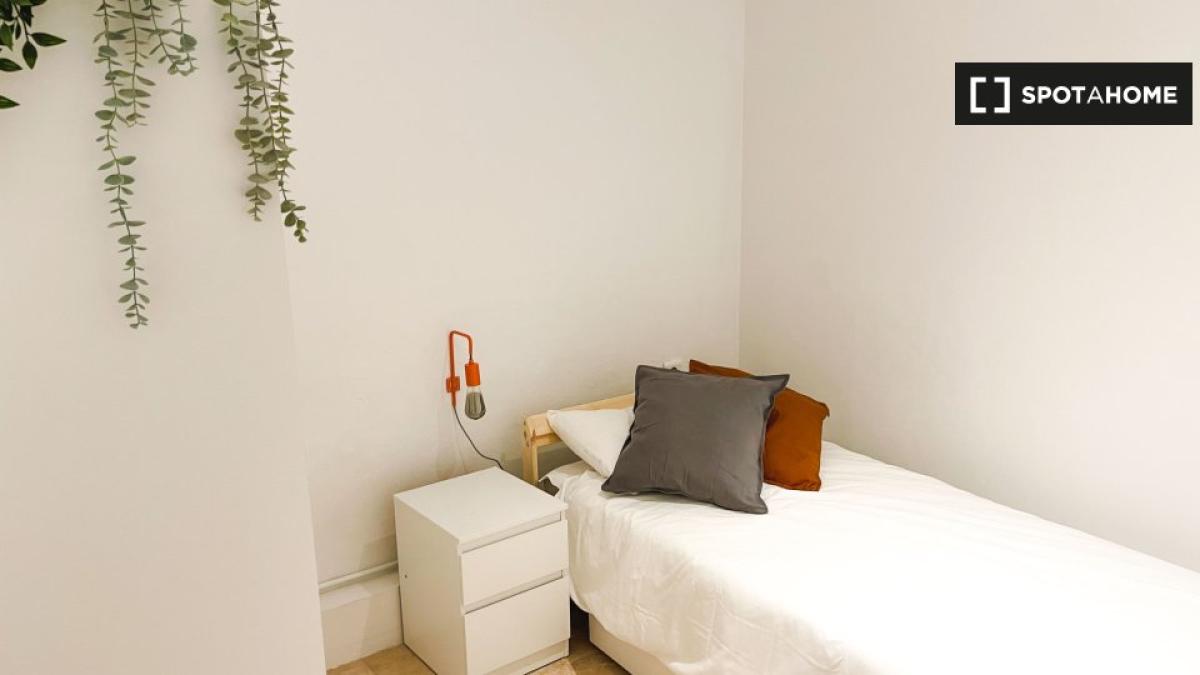Properties for sale and rent in Spain photo 2