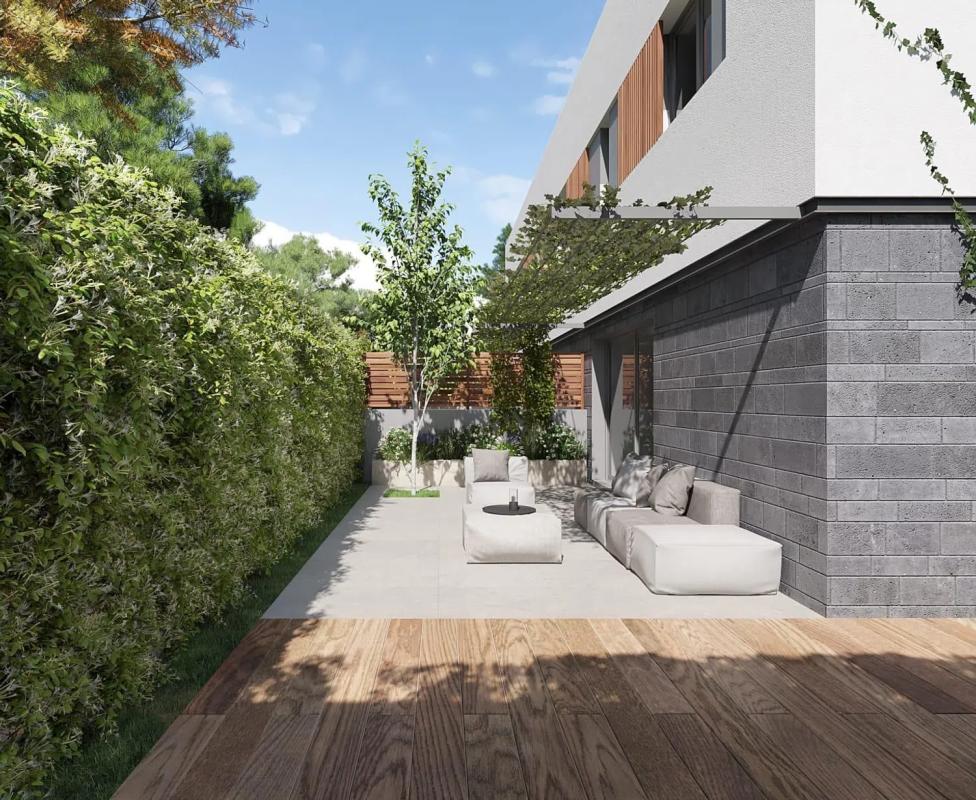 Obra nueva Gotarredona en Sant Antoni de Portmany (Revista) photo 4