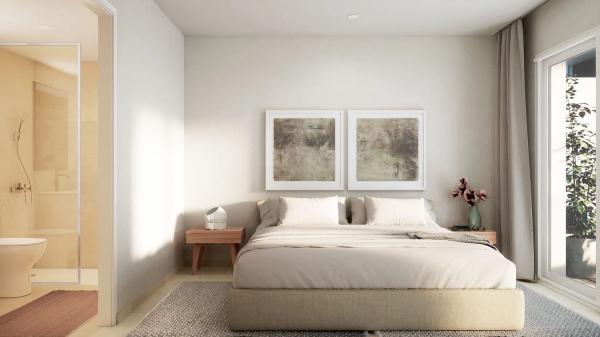 New build Vila 24, Developments in Eivissa  
 photo 3