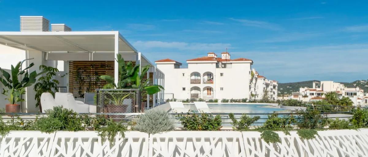 Obra nueva Sarana en Eivissa (Revista) photo 3