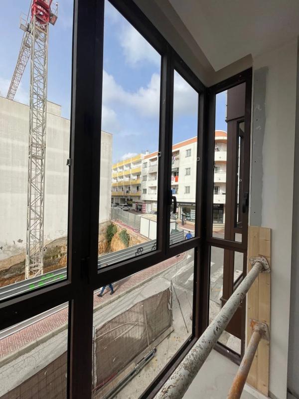 Sale of apartment in Calle de la Mar, 14, San Antonio de Portmany
 photo 3