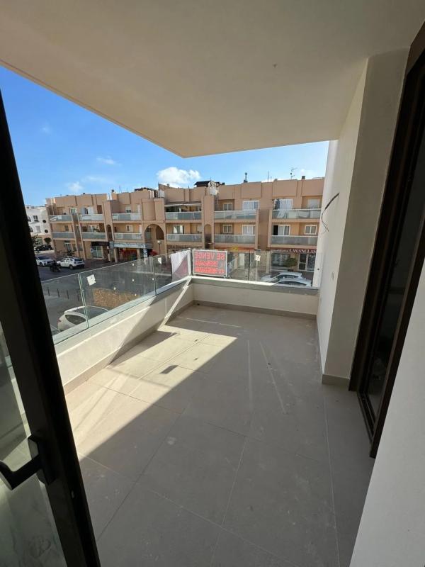 Obra nueva IBITAN en Santa Eulalia del Río (Revista) photo 4