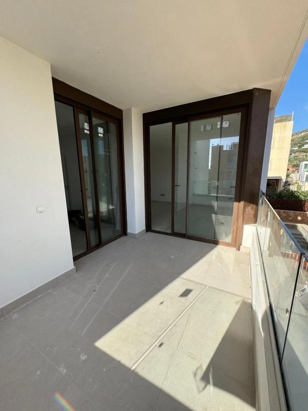 Obra nueva IBITAN en Santa Eulalia del Río (Revista) photo 5