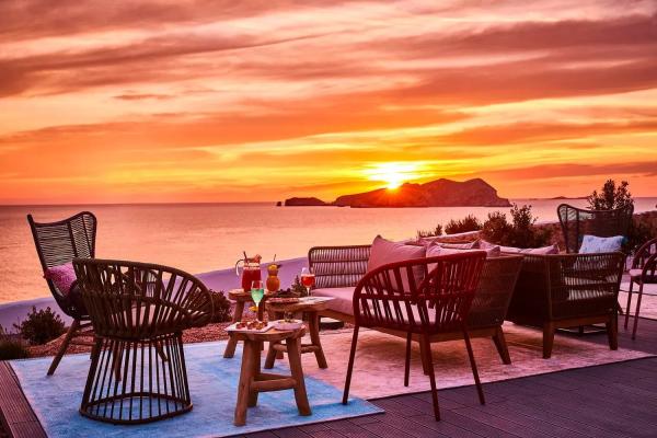 Mieszkanie na sprzedaż w 8 de Agosto, 36, Ibiza photo 1