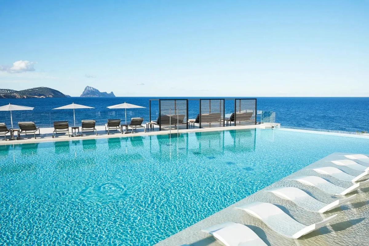Obra nueva Marina Botafoch_IBIZA en Eivissa (Revista) photo 2
