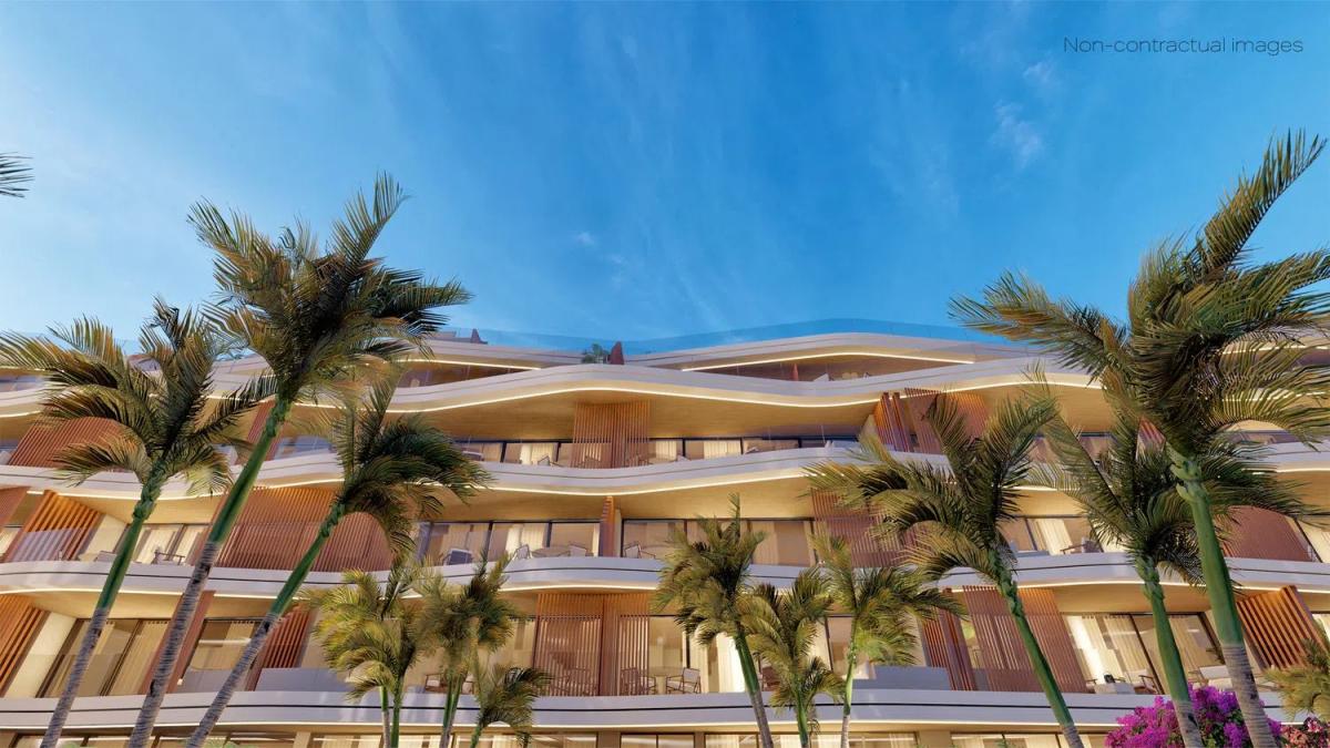 Venta de piso en 27 Carr. es Cana s/n, Santa Eulalia del Río
 photo 4