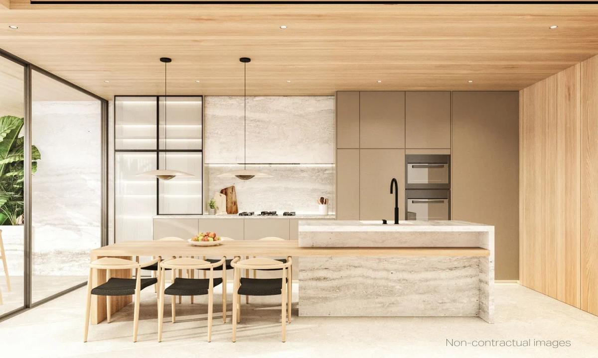 Venta de piso en 27 Carr. es Cana s/n, Santa Eulalia del Río
 photo 5