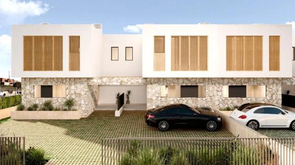 Продажа новостроек Alcúdia в городе Alcúdia photo 3