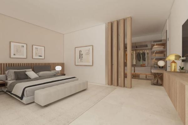 New build Cala LLamp, Developments in Andratx  
 photo 1