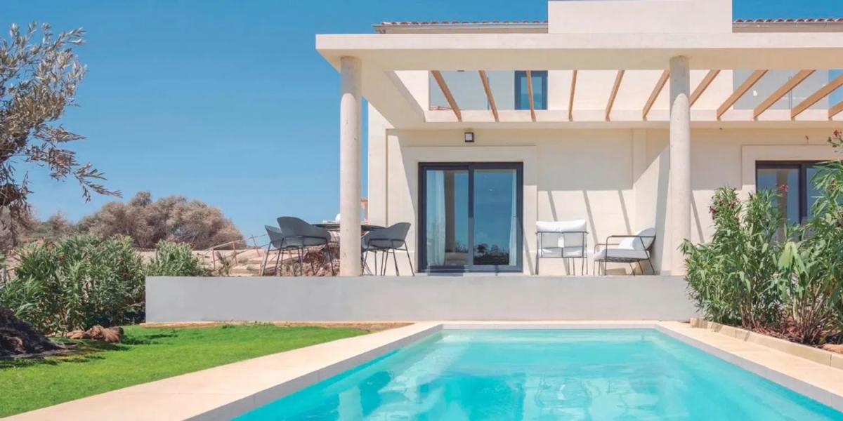 Sale of townhouse in Des Castellot, 23 , Manacor photo 2