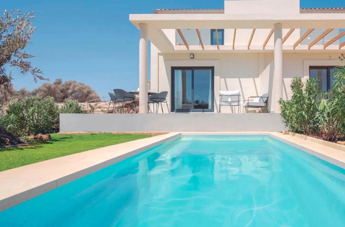Sale of townhouse in Des Castellot, 23 , Manacor photo 3