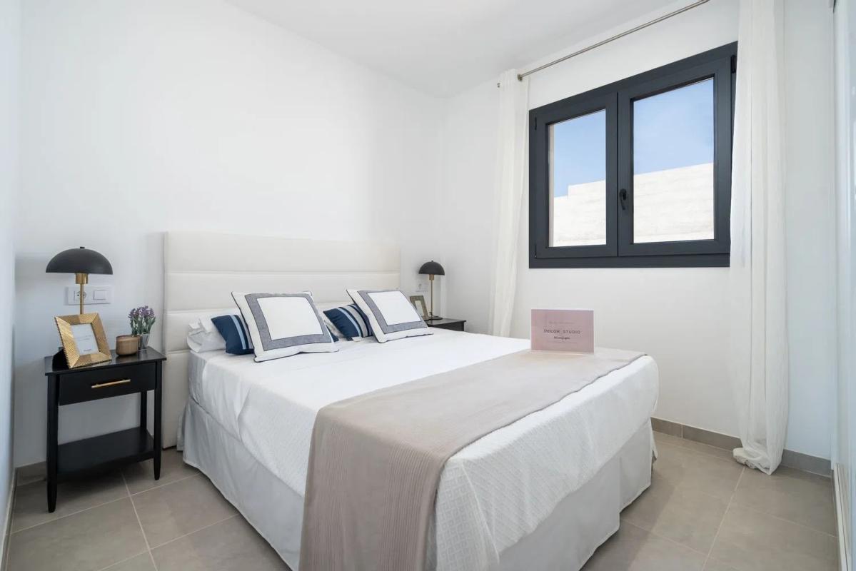 Venta de chalet independiente en Calle des Castellot, 1, Manacor
 photo 3