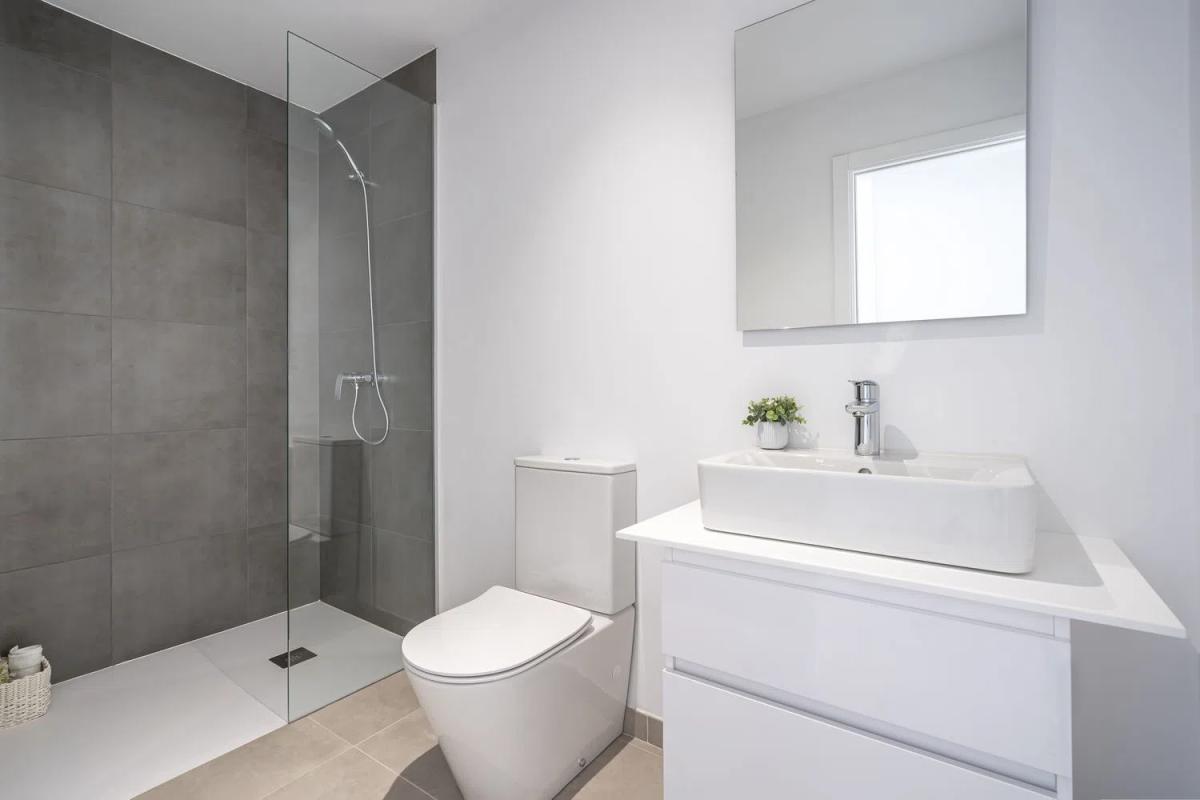 Venta de chalet independiente en Calle des Castellot, 1, Manacor
 photo 4