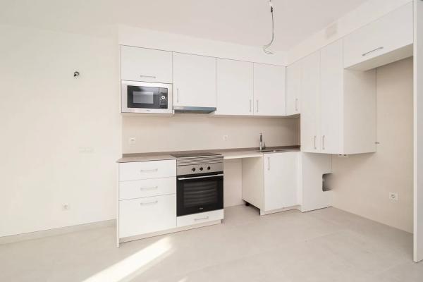 Продажа квартиры в  Calle Del Fratin, 10, Palma de Mallorca photo 2