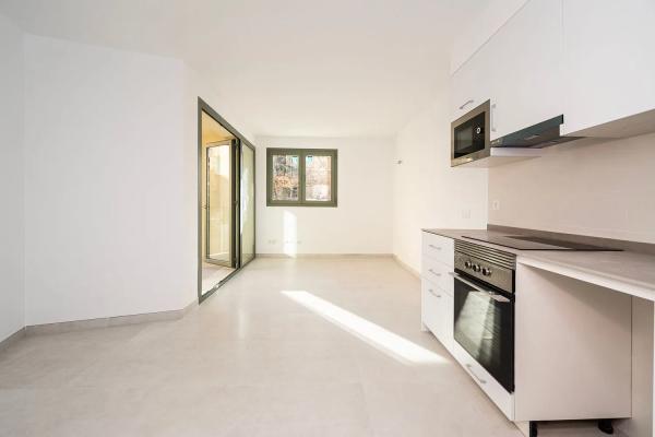 Продажа квартиры в  Calle Del Fratin, 10, Palma de Mallorca photo 3