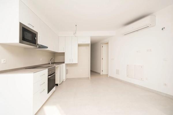 Продажа квартиры в  Calle Del Fratin, 10, Palma de Mallorca photo 4