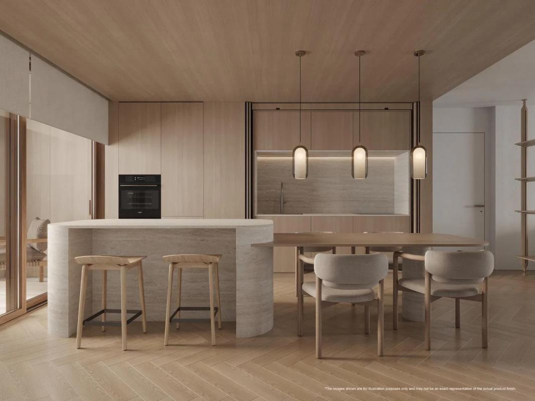 Obra nueva Sta Catalina - El Jonquet en Palma de Mallorca (Revista) photo 4