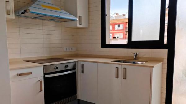 Продажа квартиры в  Calle Torcuato Luca Tena, Palma de Mallorca photo 1