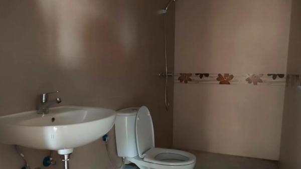Продажа квартиры в  Calle Torcuato Luca Tena, Palma de Mallorca photo 2