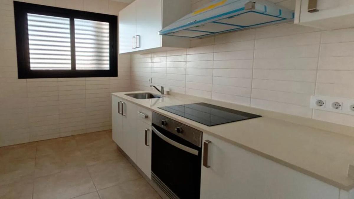 Новостройка ARAGO 88 PALMA в Пальма-де-Майорка photo 3