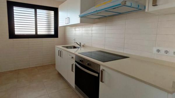 Продажа квартиры в  Calle Torcuato Luca Tena, Palma de Mallorca photo 3