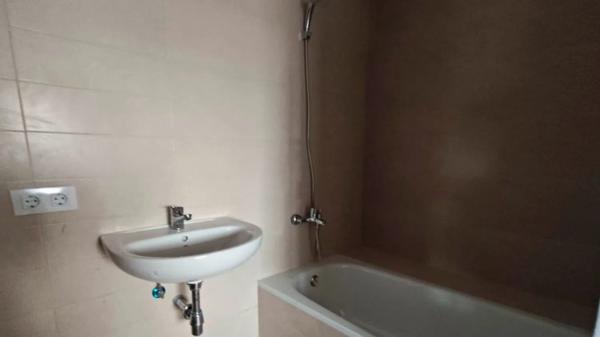 Продажа квартиры в  Calle Torcuato Luca Tena, Palma de Mallorca photo 4