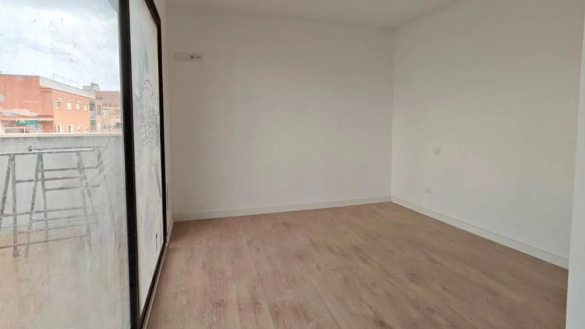 Новостройка ARAGO 88 PALMA в Пальма-де-Майорка photo 5