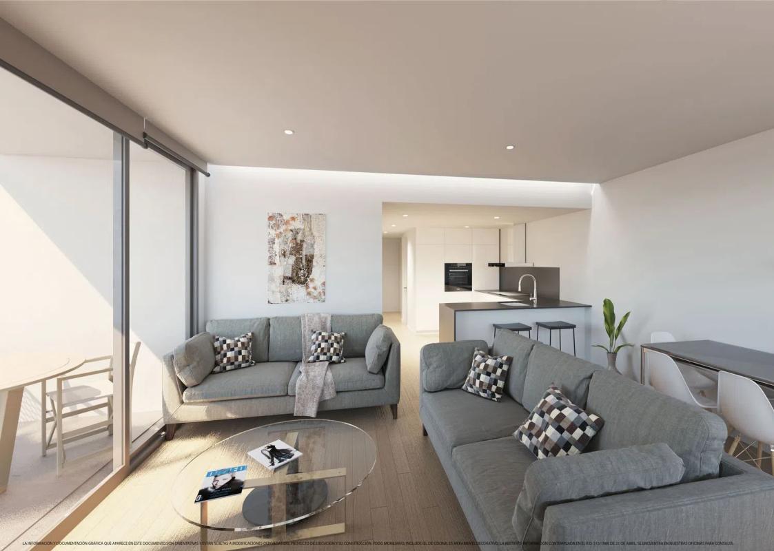 Obra nueva Jacint Verdaguer en Palma de Mallorca (Revista) photo 2