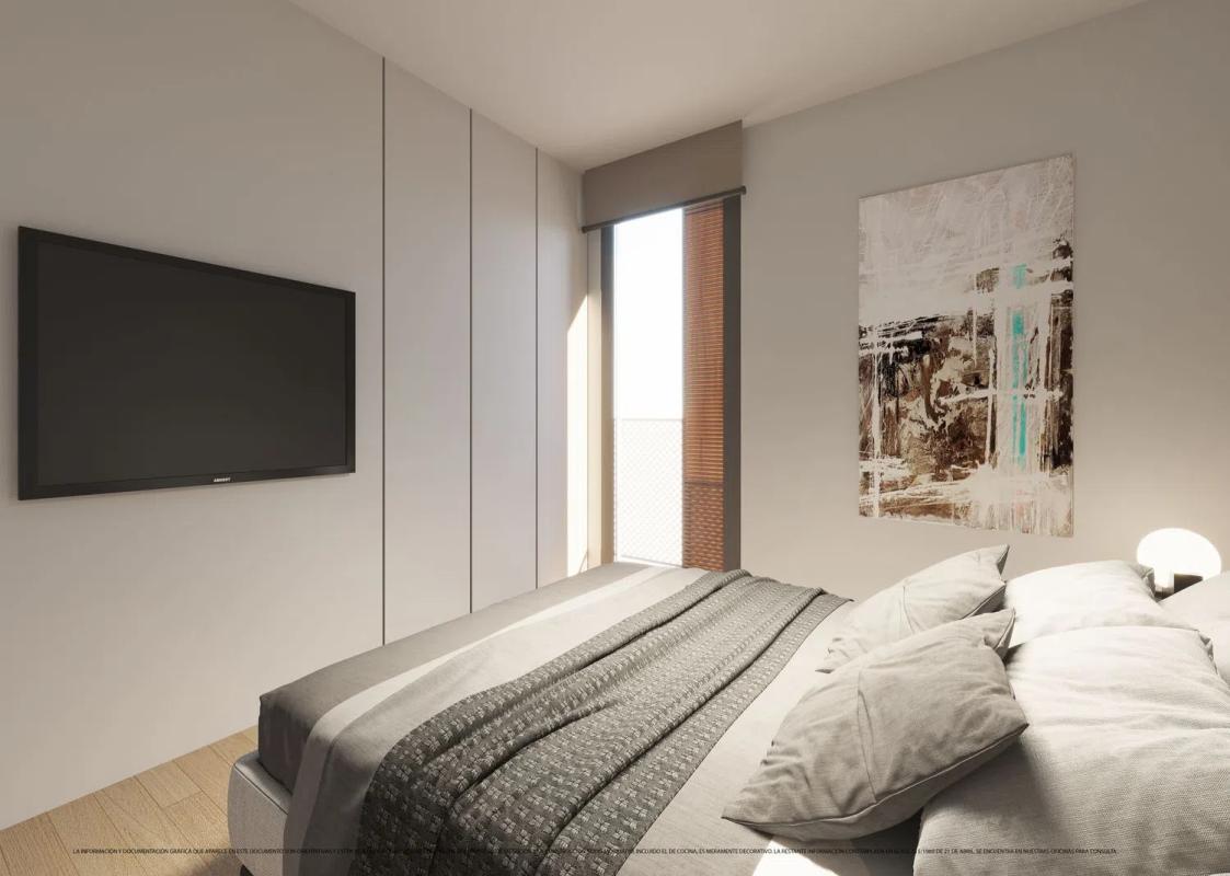 Obra nueva Jacint Verdaguer en Palma de Mallorca (Revista) photo 5