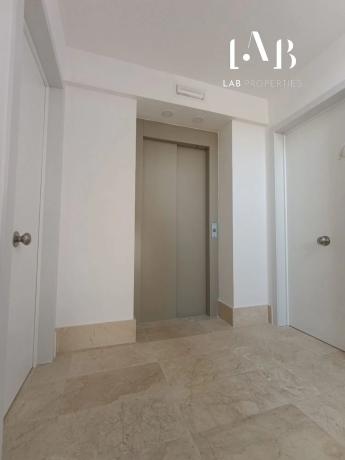 Promoción BISBE SASTRE 11 obra nueva en Palma de Mallorca photo 4