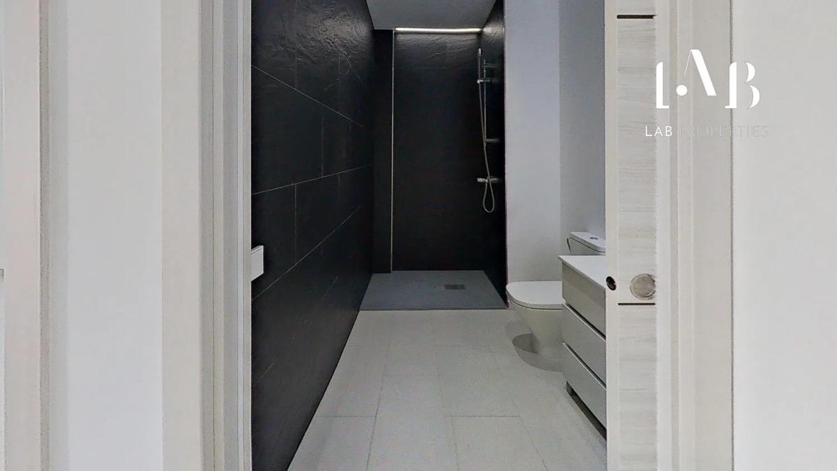 Obra nueva TORCUATO LUCA TENA, 20 en Palma de Mallorca (Revista) photo 2