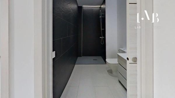 Promoción TORCUATO LUCA TENA, 20 obra nueva en Palma de Mallorca thumbnail 1