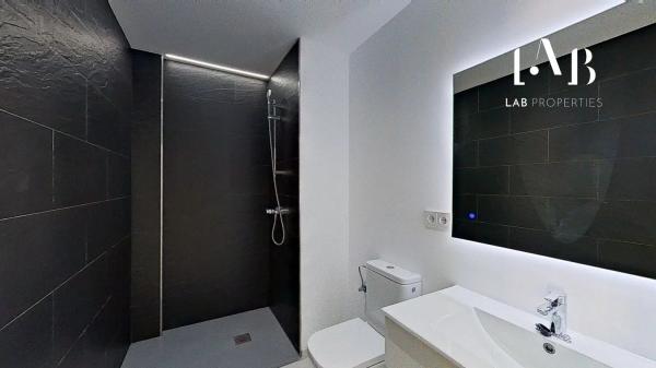Promoción TORCUATO LUCA TENA, 20 obra nueva en Palma de Mallorca thumbnail 2