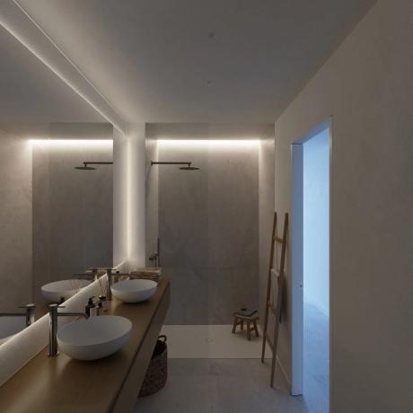 Promoción Alfons el Magnánim obra nueva en Palma de Mallorca photo 1