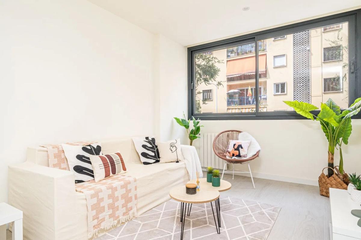 Obra nueva EUSEBIO ESTADA 70A en Palma de Mallorca (Revista) photo 2