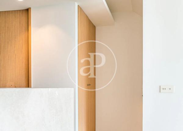Promoción Bonanova obra nueva en Palma de Mallorca photo 1