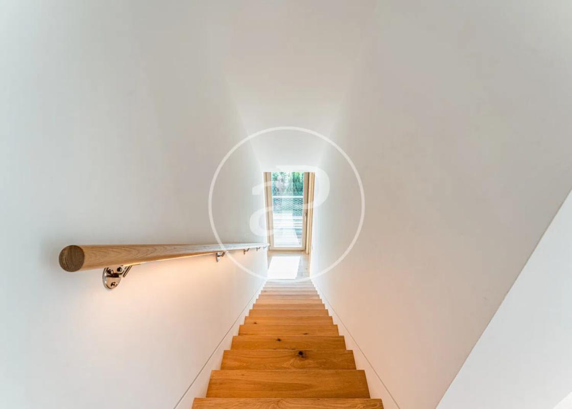 Obra nueva Bonanova en Palma de Mallorca (Revista) photo 5