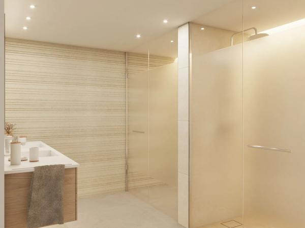 Promoción Son Sunyeret obra nueva en Palma de Mallorca thumbnail 2