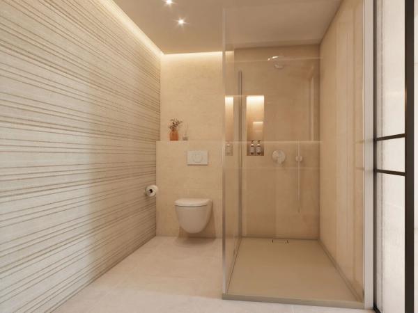 Promoción Son Sunyeret obra nueva en Palma de Mallorca photo 4