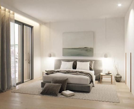 Promoción AZAÑA MAR obra nueva en Palma de Mallorca thumbnail 2